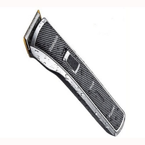 Kemei Washable Shaver (KM-6166)