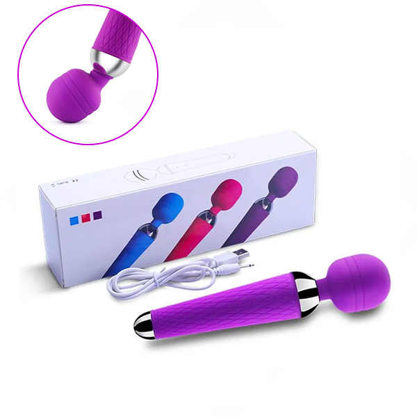 sex toys for woman masturbation